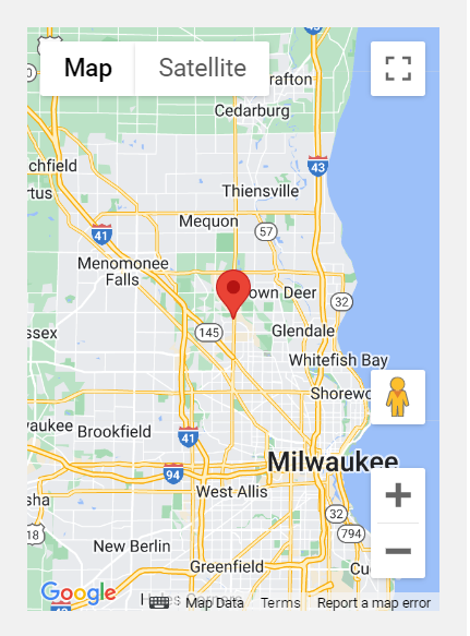 Milwaukee 246220 deals